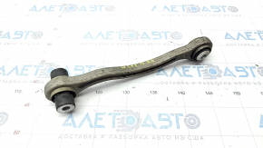 Rear left lower transverse control arm Mercedes C-class W205 300/350e/350h/400 15-21