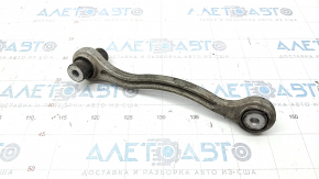 Rear left lower transverse control arm Mercedes C-class W205 300/350e/350h/400 15-21