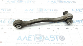 Rear right lower transverse control arm Mercedes C-class W205 300/350e/350h/400 15-21