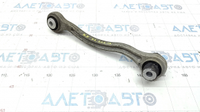 Rear right lower transverse control arm Mercedes C-class W205 300/350e/350h/400 15-21