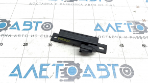 Antenna keyless Nissan Rogue Sport 17-19