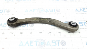 Rear left upper longitudinal arm Mercedes C-class W205 300/350e/350h/400 15-21