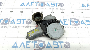 Front left window lift motor Toyota Prius 30 10-15