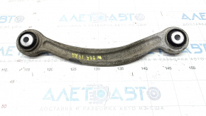 Rear right upper longitudinal arm Mercedes C-class W205 300/350e/350h/400 15-21