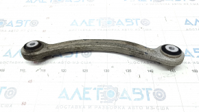 Rear right upper longitudinal arm Mercedes C-class W205 300/350e/350h/400 15-21