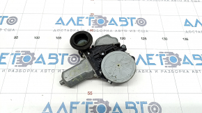 Front left window lift motor Toyota Prius 30 10-15