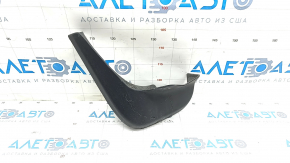 Mudguard rear left Nissan Rogue Sport 17-22