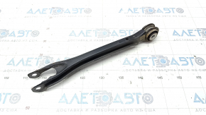 Trailing arm rear left lower Mercedes C-class W205 300/350e/350h/400 15-21