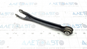 Trailing arm rear left lower Mercedes C-class W205 300/350e/350h/400 15-21