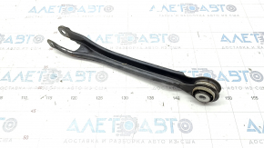 Rear right lower longitudinal arm Mercedes C-class W205 300/350e/350h/400 15-21
