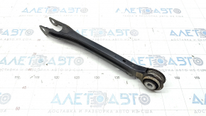 Rear right lower longitudinal arm Mercedes C-class W205 300/350e/350h/400 15-21