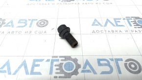 Wheel bolt d17 M14x1.5 Mercedes C-class W205 15-21