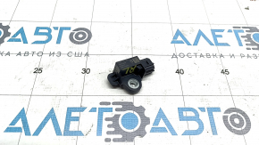 Airbag Sensor Rear Left Nissan Rogue Sport 17-19