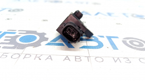 Airbag Sensor Rear Left Nissan Rogue Sport 17-19