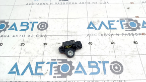 Airbag Sensor Rear Right Nissan Rogue Sport 17-19