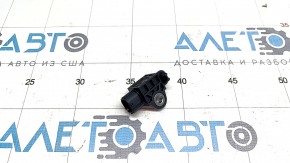 Airbag Sensor Rear Right Nissan Rogue Sport 17-19