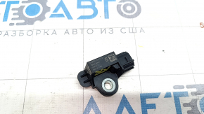 Airbag Sensor Rear Right Nissan Rogue Sport 17-19