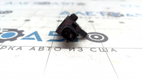 Airbag Sensor Rear Right Nissan Rogue Sport 17-19