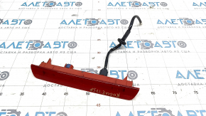 Brake light Nissan Rogue Sport 17-22