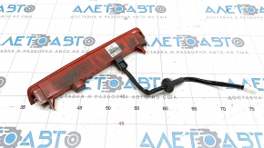 Brake light Nissan Rogue Sport 17-22