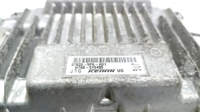 Block ECU engine computer Honda CRV 17-20 1.5T