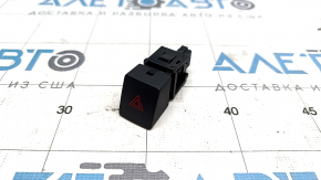 Nissan Rogue Sport 17-19 Hazard Light Button