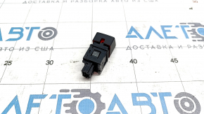Nissan Rogue Sport 17-19 Hazard Light Button
