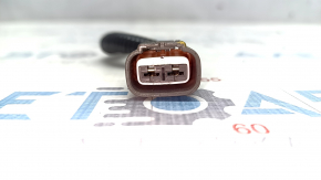 Chip for cooling fan motor right Honda CRV 17-22 1.5T
