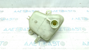Expansion tank cooling Honda CRV 17-22 1.5T without cover
