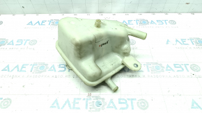 Expansion tank cooling Honda CRV 17-22 1.5T without cover