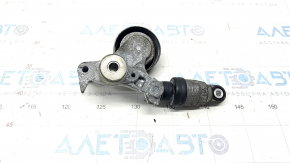 Tensioner roller drive belt Honda CRV 17-22 1.5T