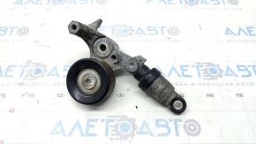 Tensioner roller drive belt Honda CRV 17-22 1.5T