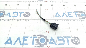 Honda CRV 17-22 Signal Chip