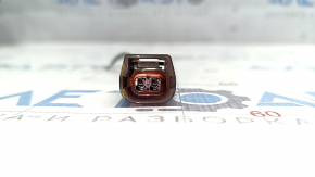 Honda CRV 17-22 Signal Chip