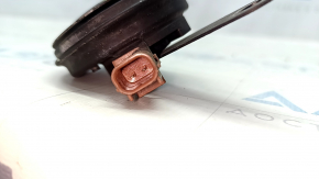 Signal High Honda CRV 17-22