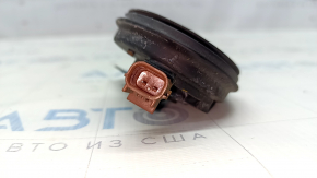 Low Signal Honda CRV 17-22