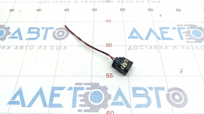 Chip for hood lock sensor Honda CRV 17-22