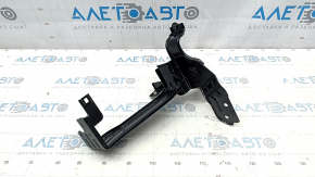 Bracket of the expansion tank of cooling Honda CRV 17-20 1.5T