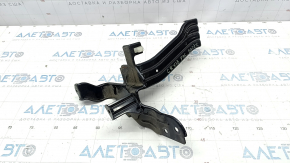 Bracket of the expansion tank of cooling Honda CRV 17-20 1.5T