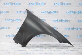 Front right wing BMW 3 G20 19- steel