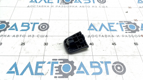 Nissan Rogue Sport 17-22 Rear Left Outer Handle Cap