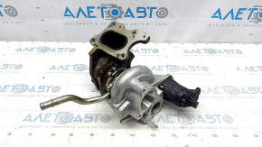 Turbo Honda CRV 17-22 1.5T 48k broken stud