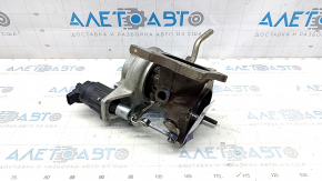 Turbo Honda CRV 17-22 1.5T 48k broken stud