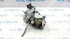 Turbo Honda CRV 17-22 1.5T 48k broken stud
