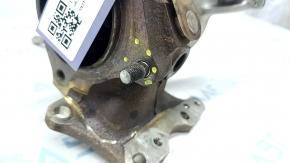Turbo Honda CRV 17-22 1.5T 48k broken stud