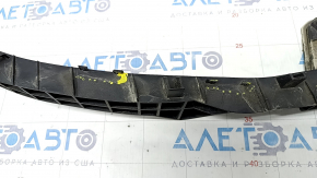 Front bumper mount right under headlight Honda Accord 18-22 broken mounts
