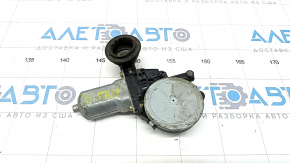 Front left window lift motor Toyota Prius 20 04-09