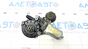 Front left window lift motor Toyota Prius 20 04-09