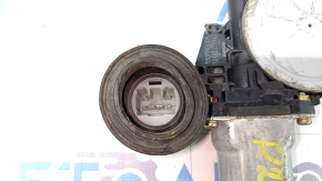 Front left window lift motor Toyota Prius 20 04-09