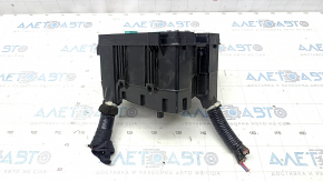 Fuse box underhood left Honda CRV 17-19 1.5T with housing